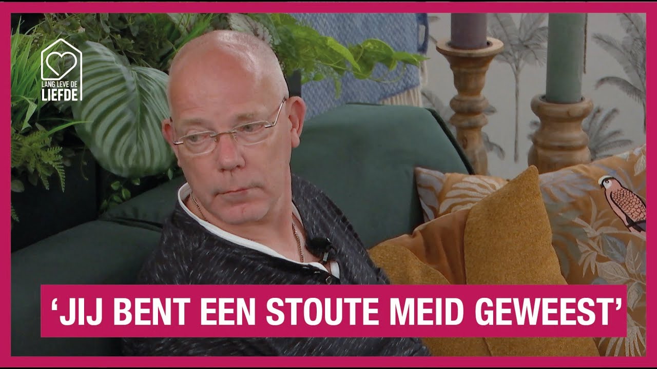 KAMASUTRABEURS zorgt voor ANDER BEELD van date | Lang Leve de Liefde