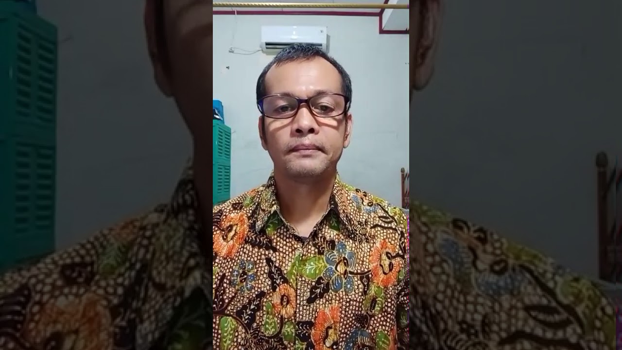 KJ 100 MULIAKANLAH