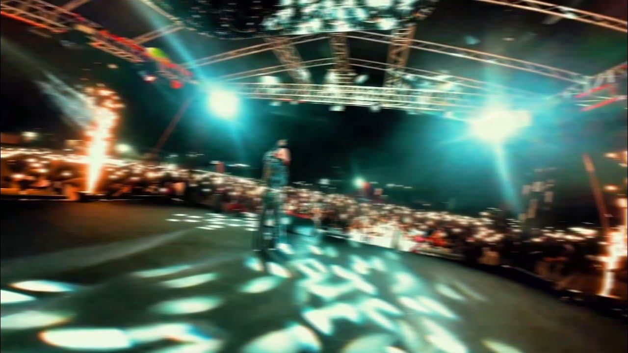 Lil Wayne & Nicki Minaj - NETWORK Ft. Black sherif, Cardi B, Chris Brown, Rick Ross ( Video)