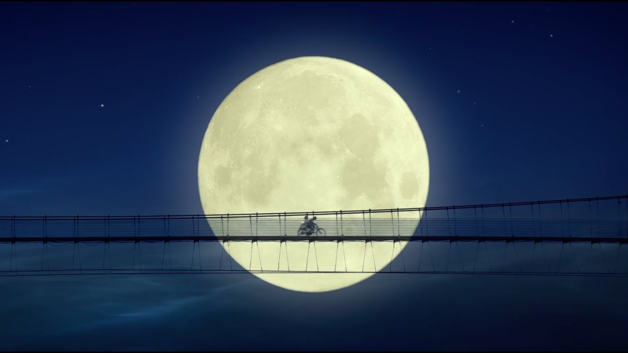 UOB Private Bank ‘Bicycle’ TV Commercial