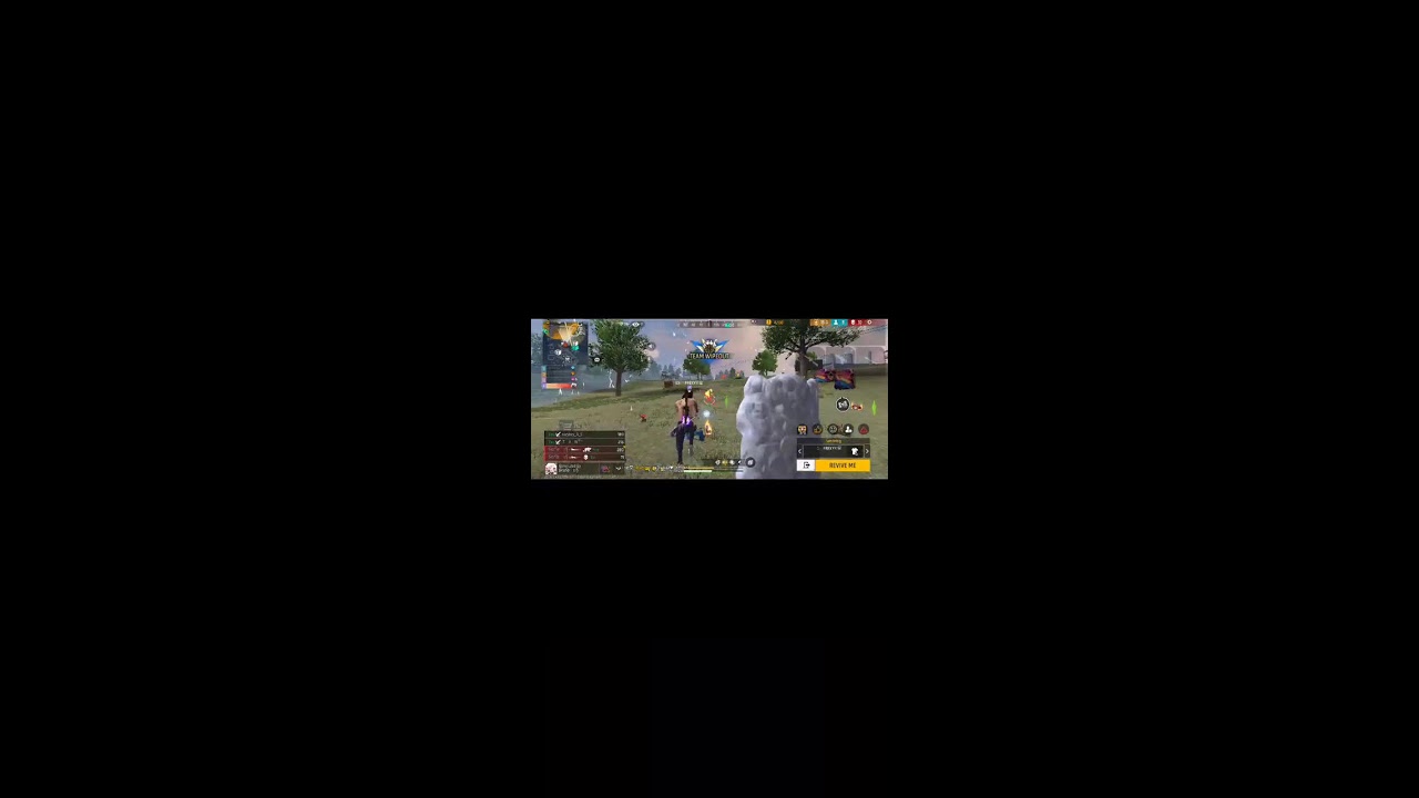 ff gamer f1k लाइव है!