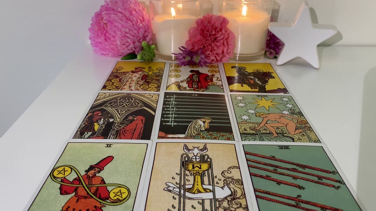 Gemini Oct 7-Oct 15 2019: Very emotional! “I’m going to work as hard as I can to make things better”