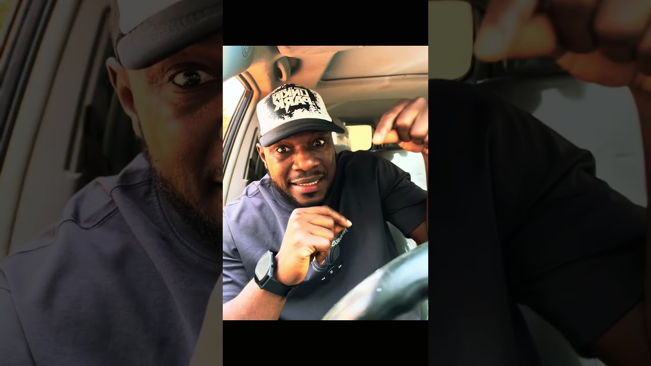 We are empowered to do this 