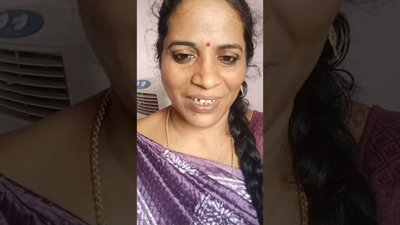 அனைவருக்கும் வணக்கம் கடவுள் ஒளி மக்கள் கருத்தோடு நல்ல கேள்வி #நல்ல #பதில்கள்# கேளுங்கள்🙏🙏🙏