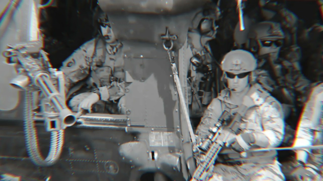 yng m.a 3rd sfg edit