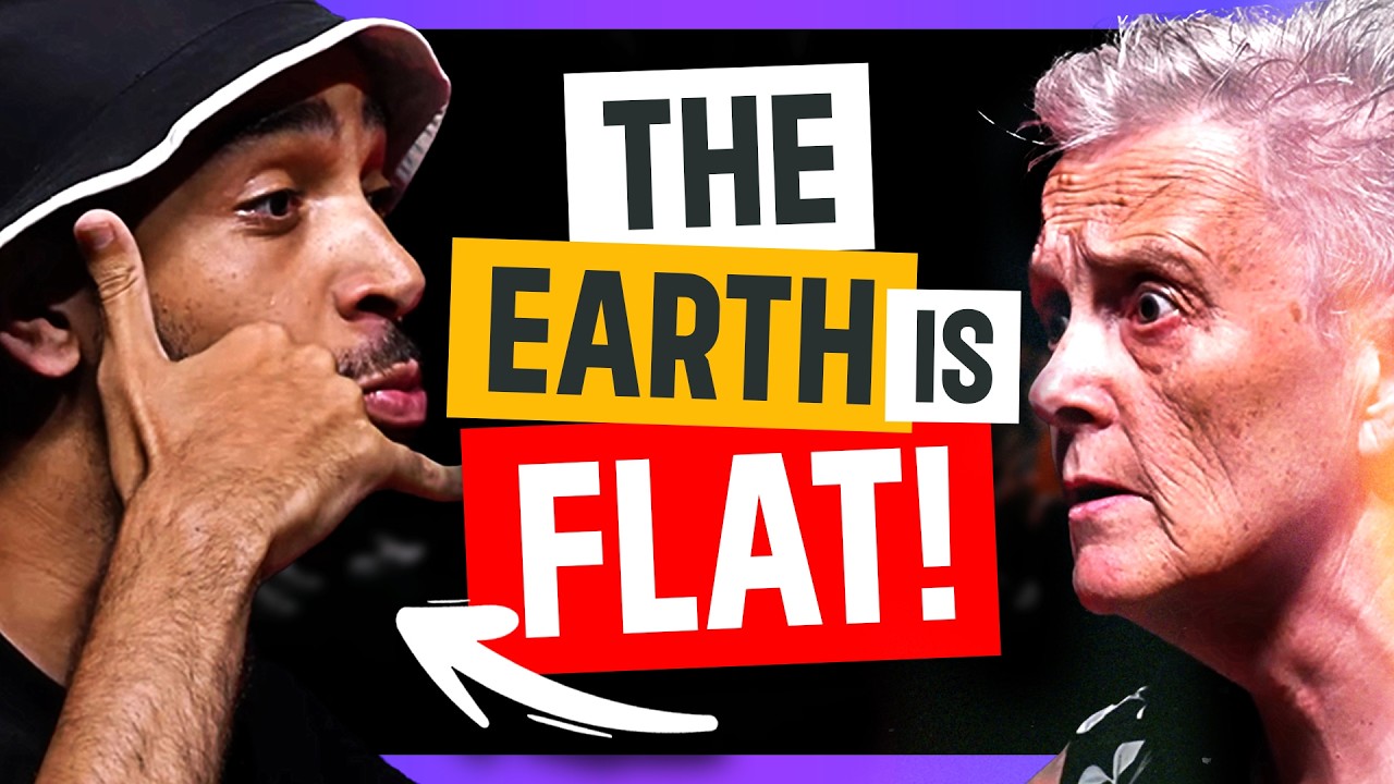 Why Smart People LOSE to Idiots (And How to Win)