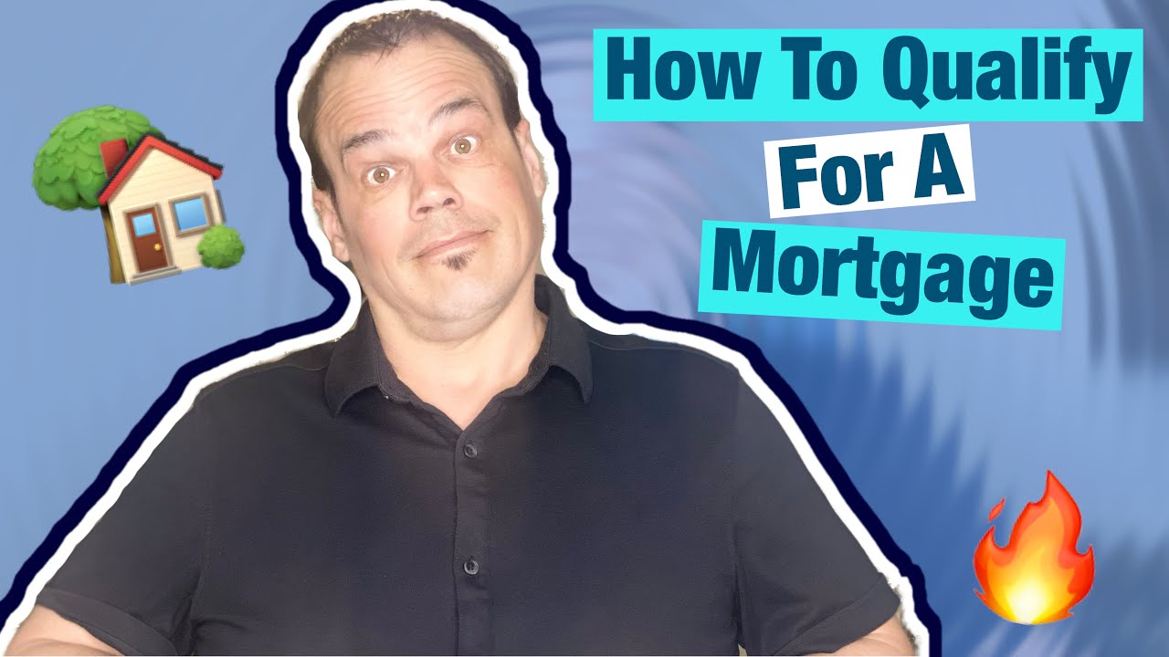 Back To Basics  - Understanding Mortgage Types (FHA, USDA, VA)