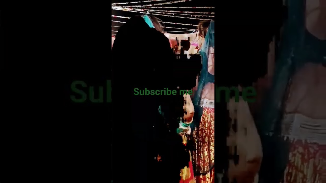 bundeli rai #dance #song #wedding #bundelkhan #bundelirai #shorts #comedy