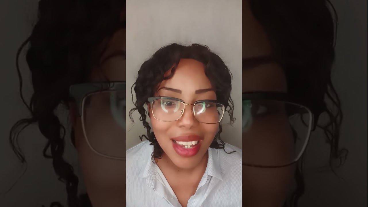 God told me to warn you...the relocation is URGENT and necessary! #propheticword 