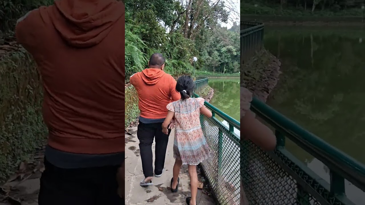 Lampokhari Lake #sikkim #aritar #trending #travel #shortsfeed #shortvideo #nature #love #shorts