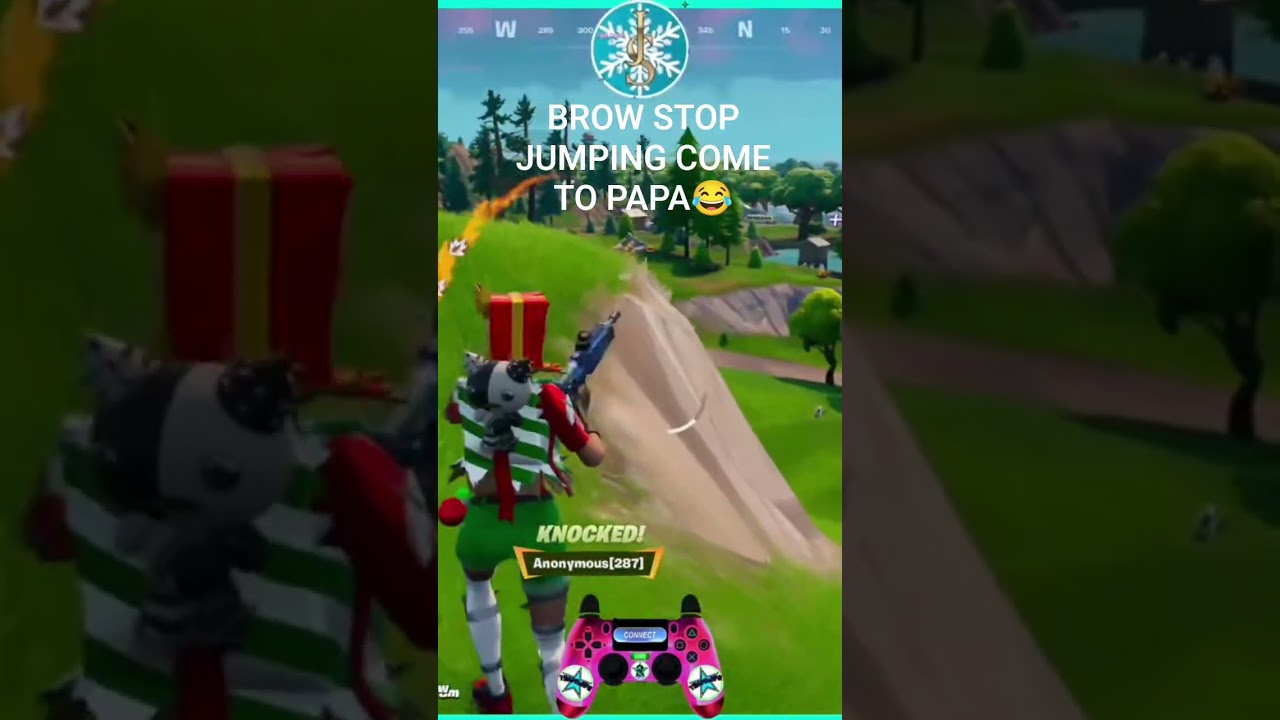 У нас вся команда! 🐐 #shorts #fortniteclips #gaming #shortsfeeds #teamwipe #viralvideo
