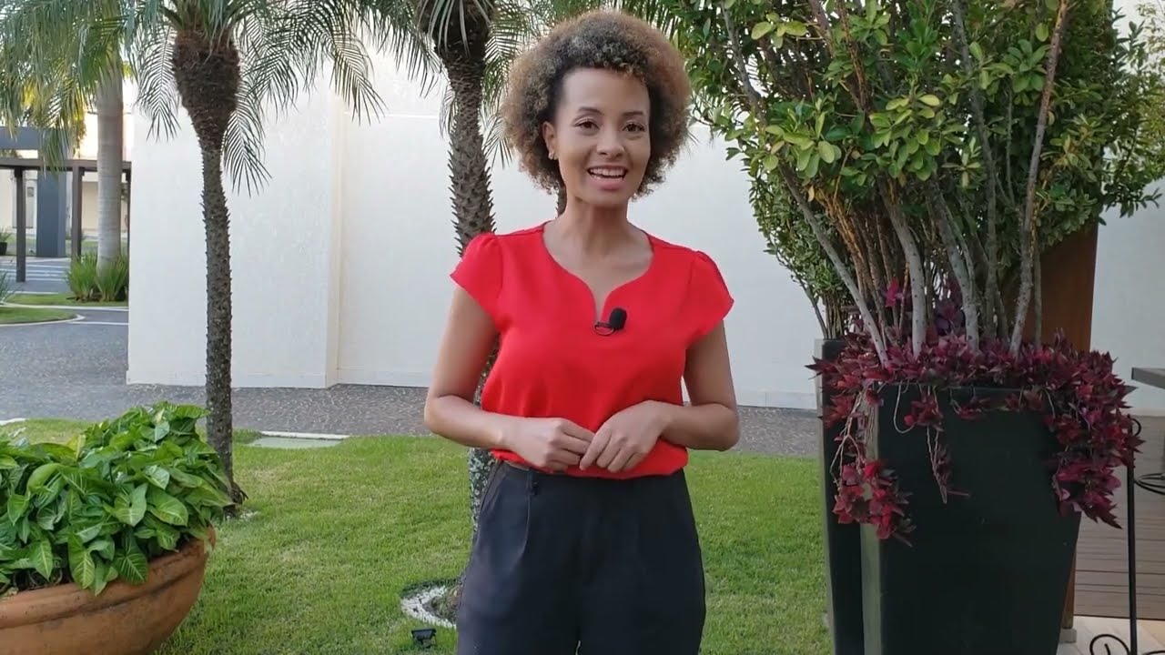O Agroclima tem um novo quadro! Confira