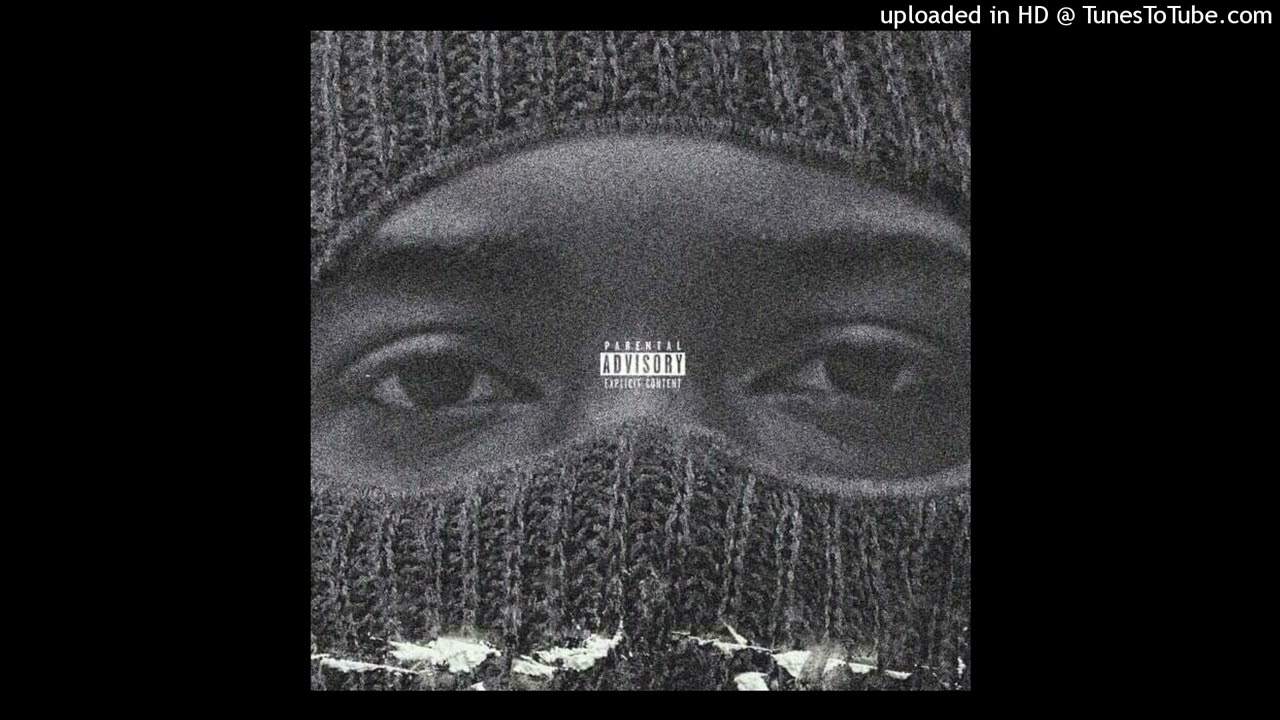 [FREE] 'Heart Gone Cold' Chill Drill/Hoodtrap Loop Kit - Nemzzz, Knucks, Blanco, Sainté, Pozer