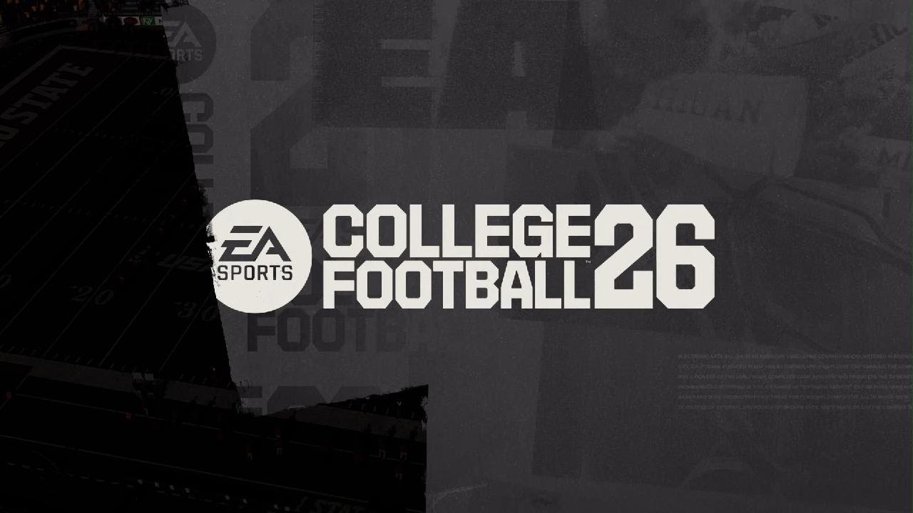 EA SPORTS College Football 26_20260217151631
