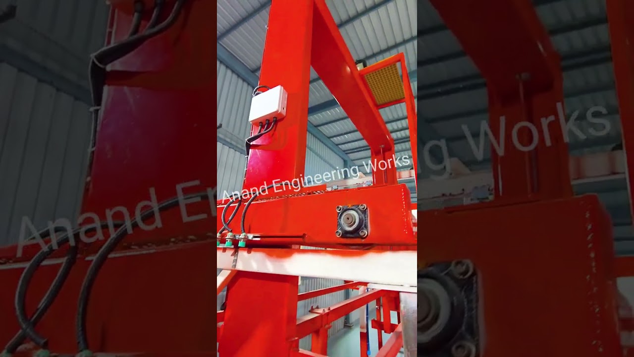 ELECTROPLATING MACHINE MANUFACTURERS 