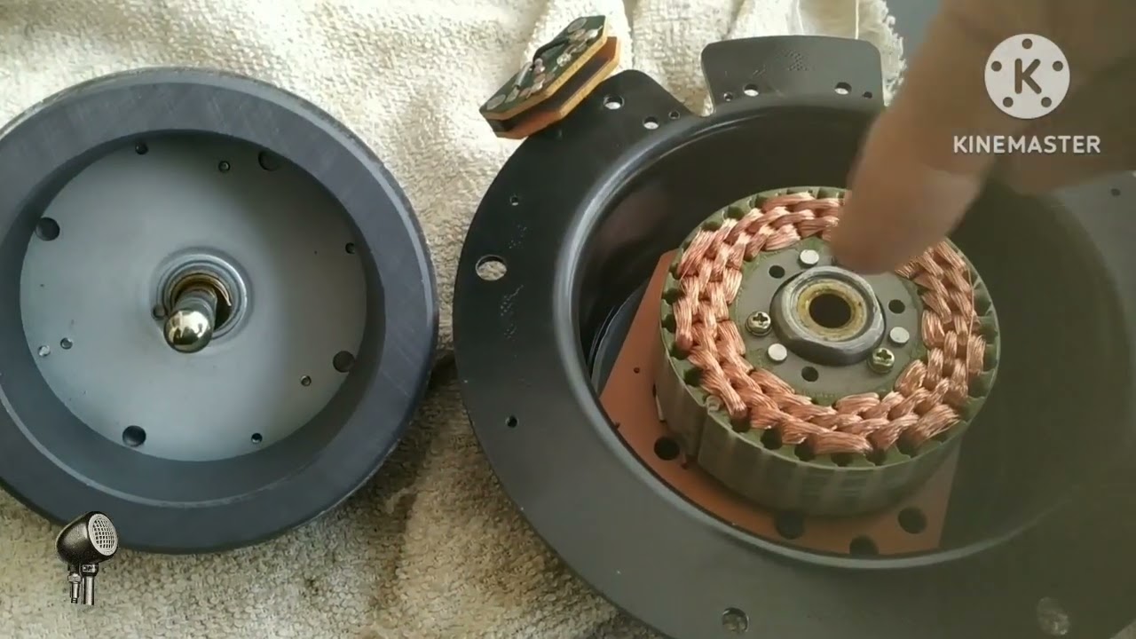 Giradiscos Sansui SR838