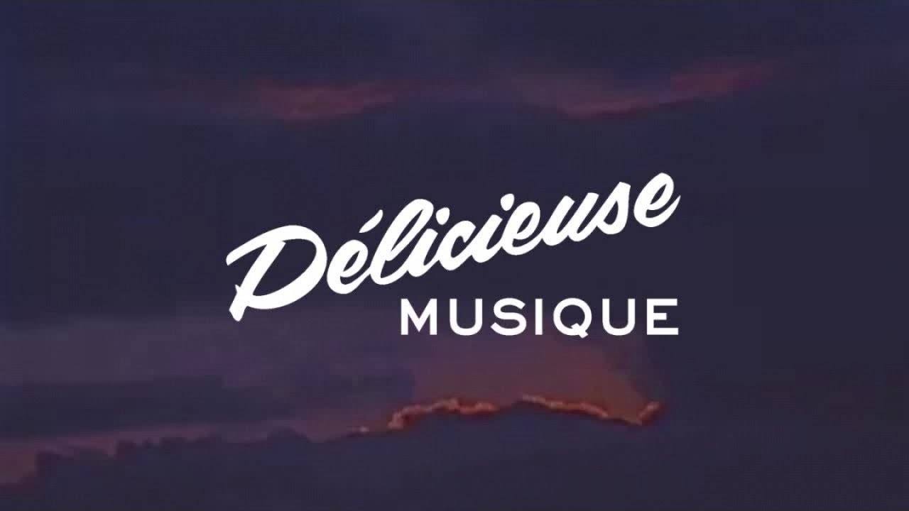 Chevals - Please Don't