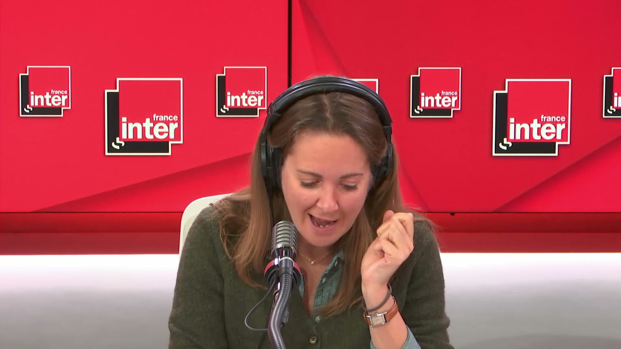 Arnaud Montebourg chez le psy - Le Sketch avec Jean-Christophe Meurisse