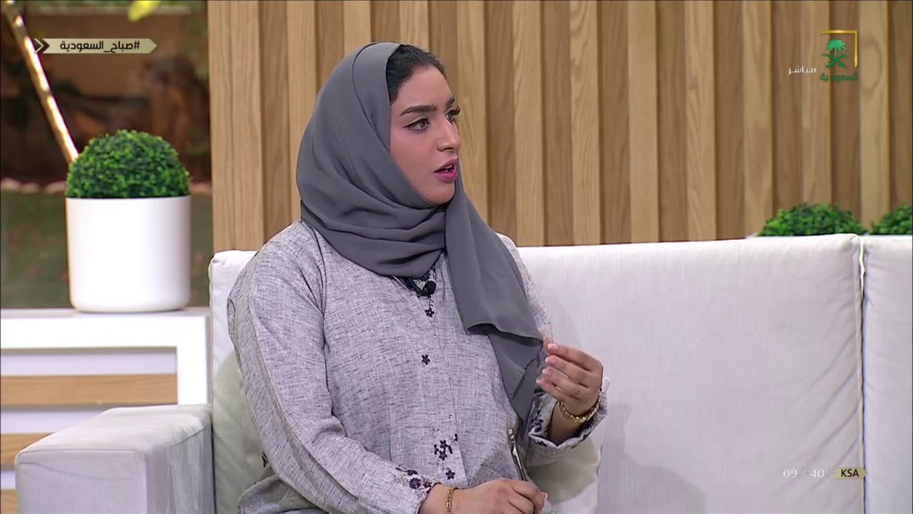 أسباب طقطقة الفك وطرق علاجها