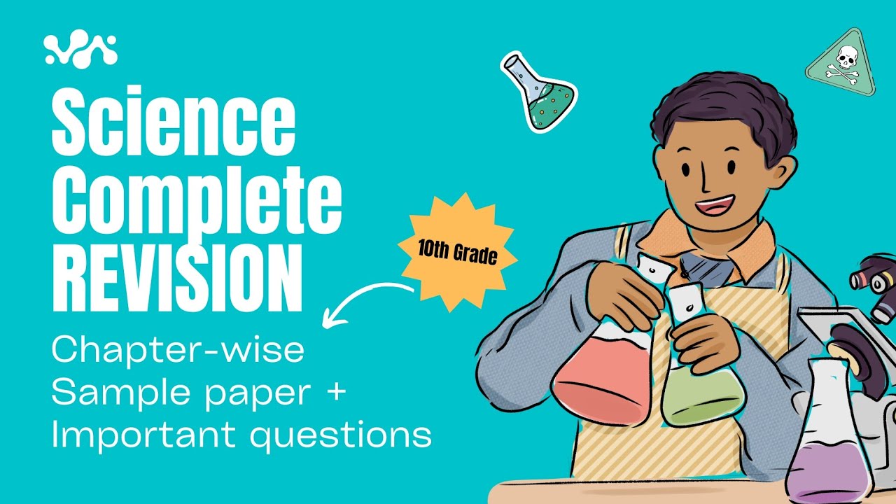 Final revision class 10 science I #cbse I #science | #ncert | #importantquestions | #revision 