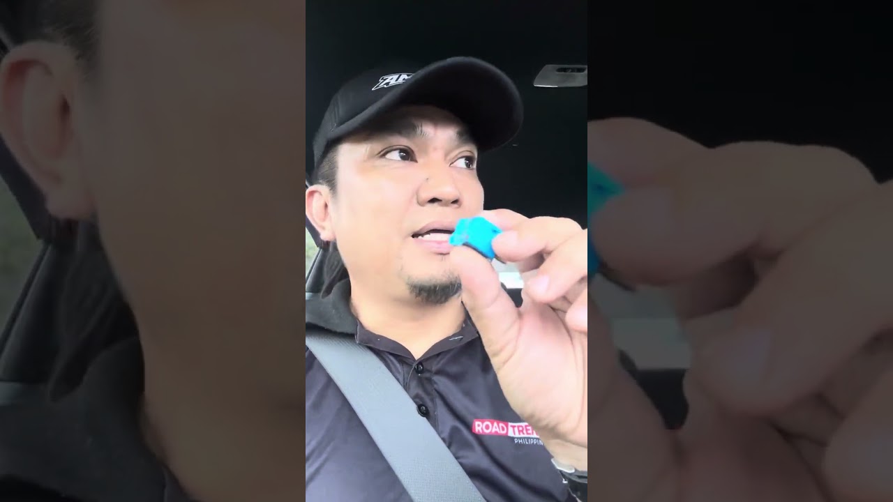 HONDA BRIO/BRV/MOBILIO BIGLANG NAMAMATAY ANG MAKINA; ANO ANG DAHILAN🤔
