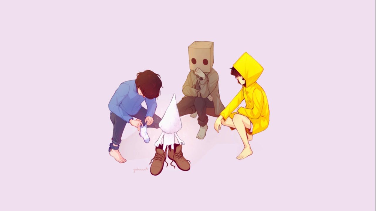 𝓪𝓮𝓼𝓽𝓱𝓮𝓽𝓲𝓬 𝓵𝓲𝓽𝓽𝓵𝓮 𝓷𝓲𝓰𝓱𝓽𝓶𝓪𝓻𝓮𝓼 𝓵𝓸𝓯𝓲 𝓱𝓲𝓹-𝓱𝓸𝓹 𝓶𝓲𝔁