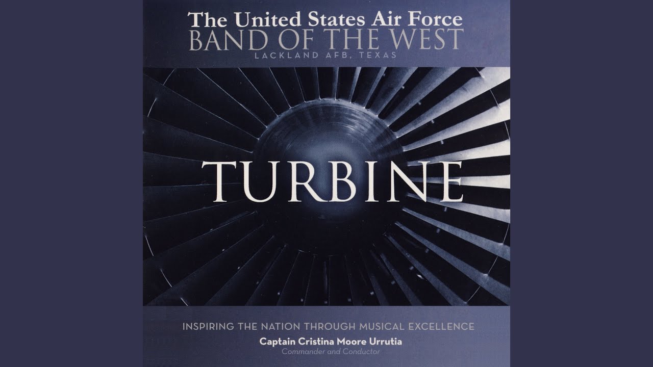Turbine