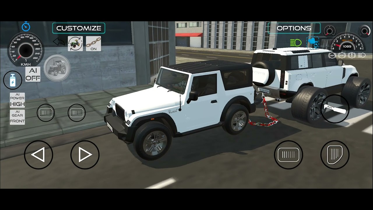 Thar ka baap defender 😱😱😱😱😱😱😱😱😱😱😱😱😱😱😱😱😱😱😱😱😱😱😱😱
