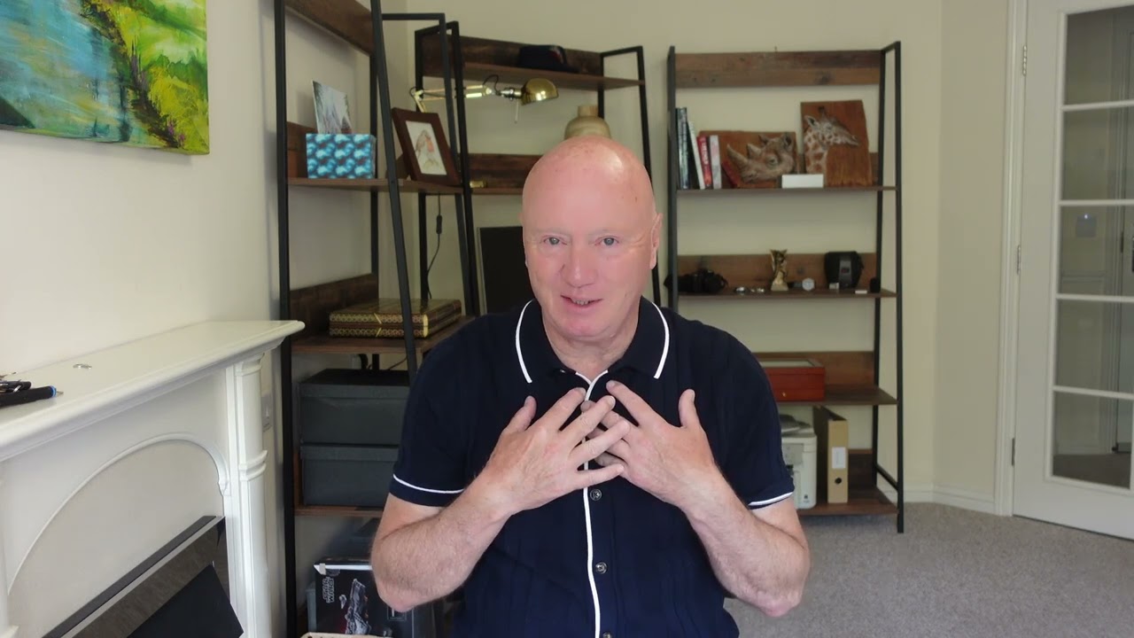 Ben Sherman and Folk Shirts