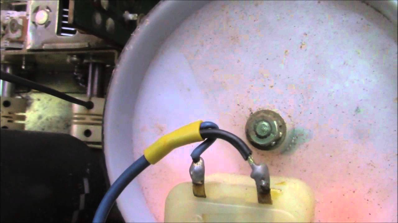 Yaesu FRG 7 Train Wreck PT 3