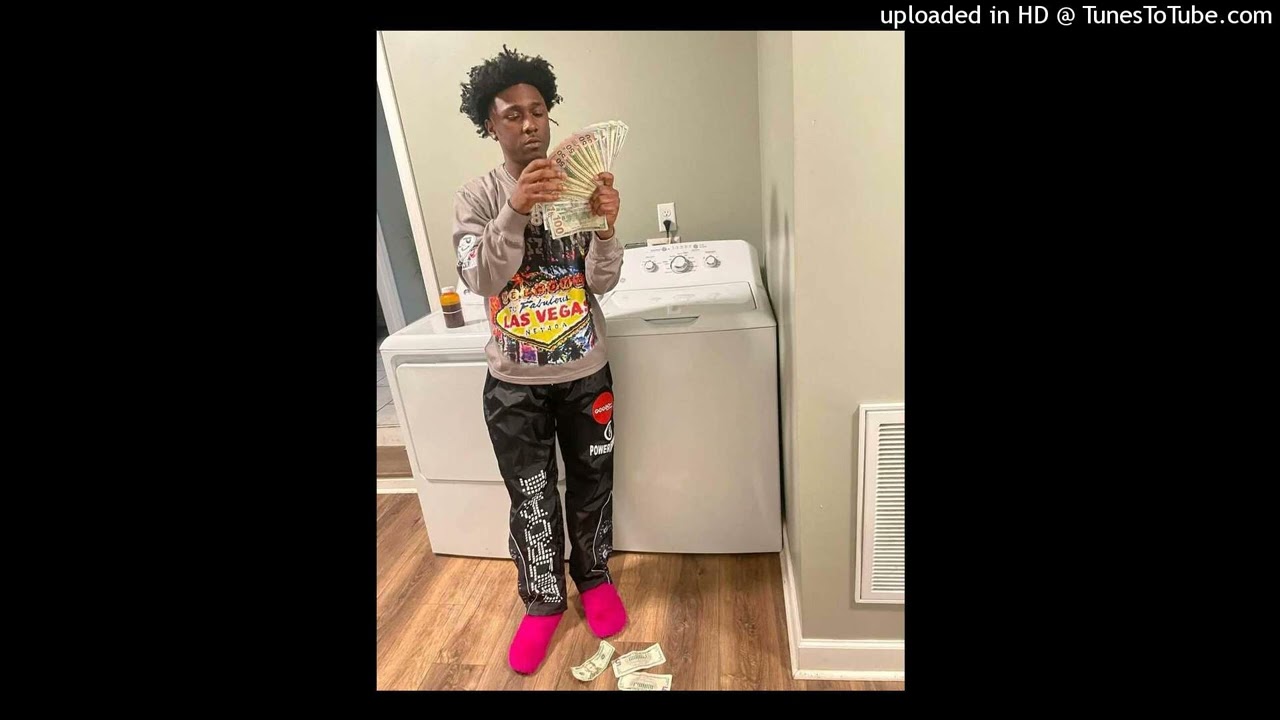 Baby Mel x Fatt Macc x Lassic Type Beat - 