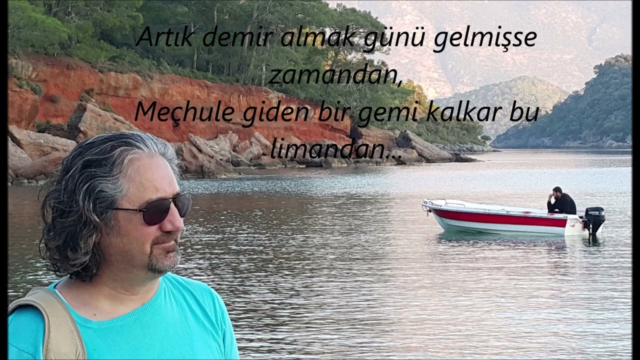 Eziz Dostum