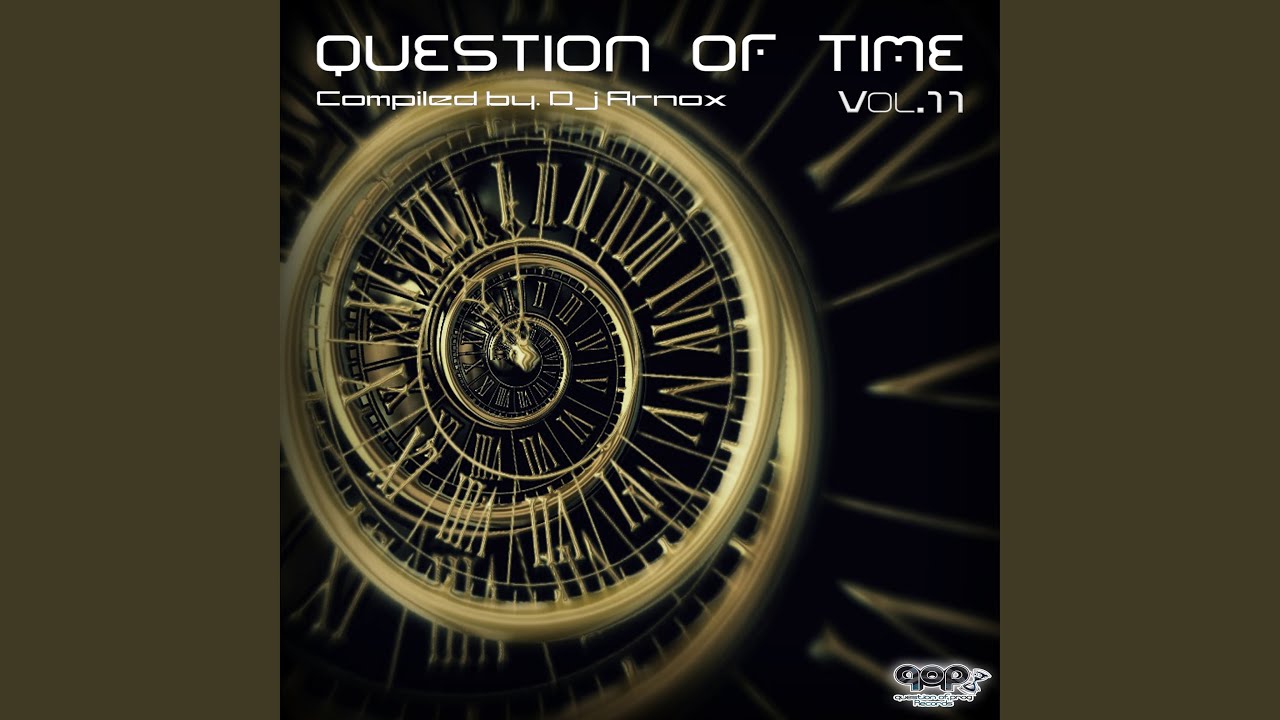 Time