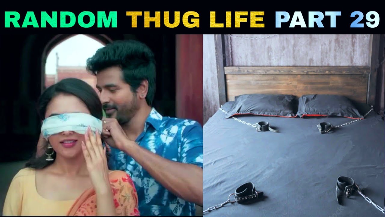Random Thug Life | Part 29 | Sigma Rules |  iPhone Memes |  Like A Boss |Viral Memes