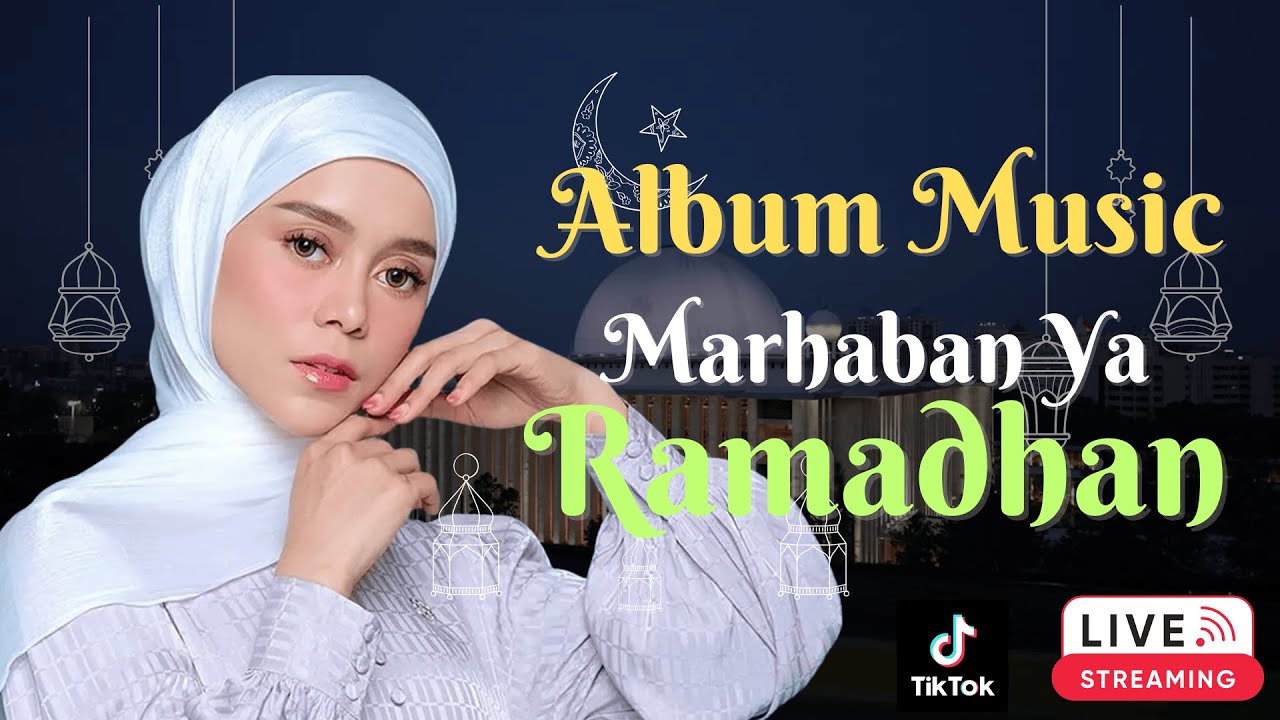LESTI - Menyentuh Hati_Lagu Baru Ramadhan 2026 (Risil Terbaru DI Channel Ini)