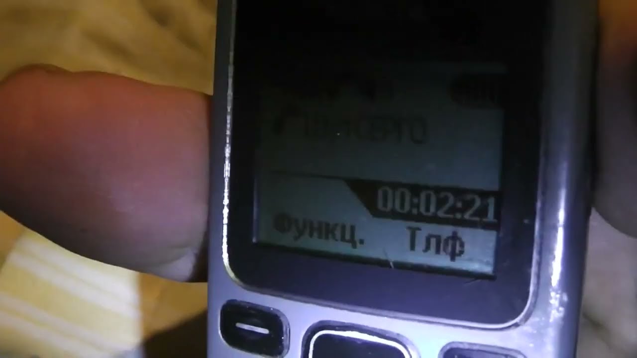 Шутов не хочет больше сниматься в клипах певца ПРОРОКА САНБОЯ #пророксанбой #санбойтв #санбой