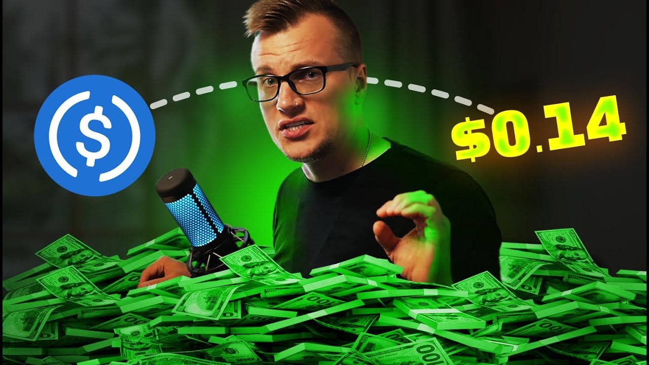 How to Cash Out Crypto with NO FEES (Almost)