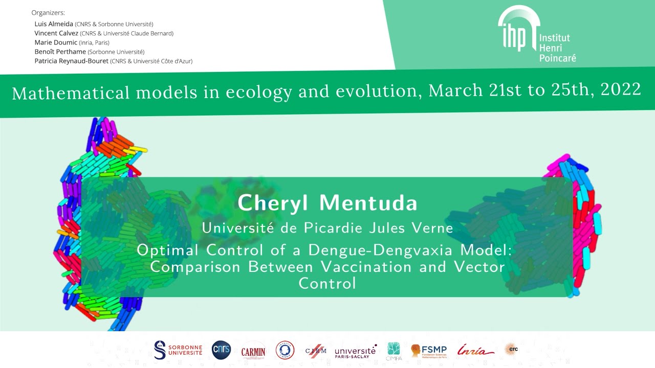 Optimal Control of a Dengue-Dengvaxia Model: Comparison Between Vaccination and Vector Control