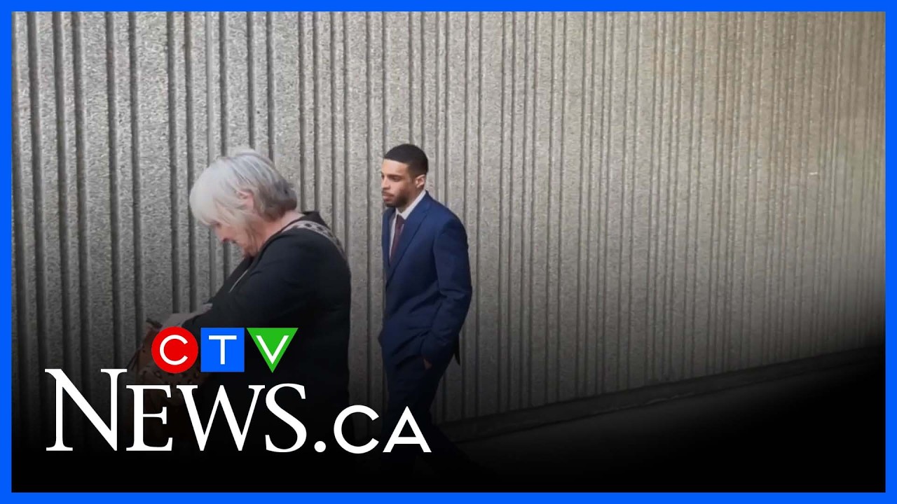 Manslaughter trial begins Tuesday