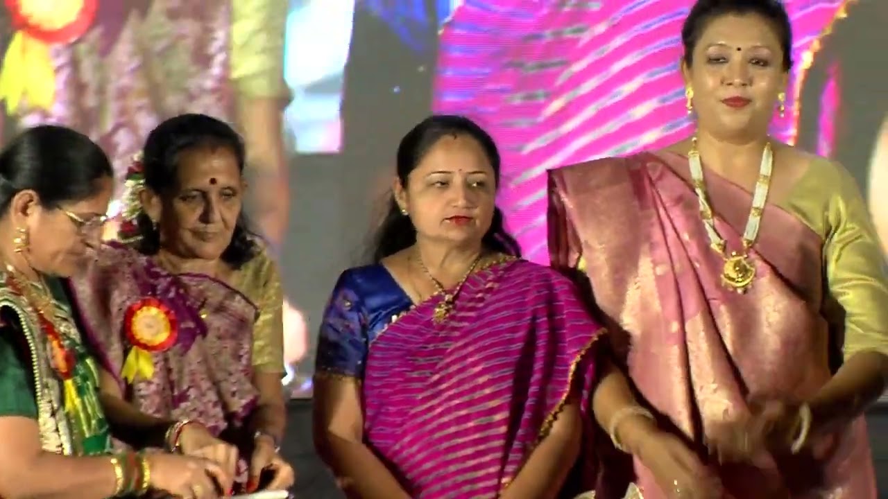 Betha Garba  01