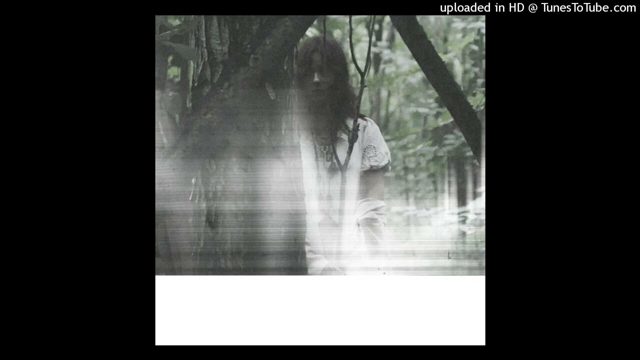 (Free For Profit) Chris Travis + Xavier Wulf + Bones Type Beat 