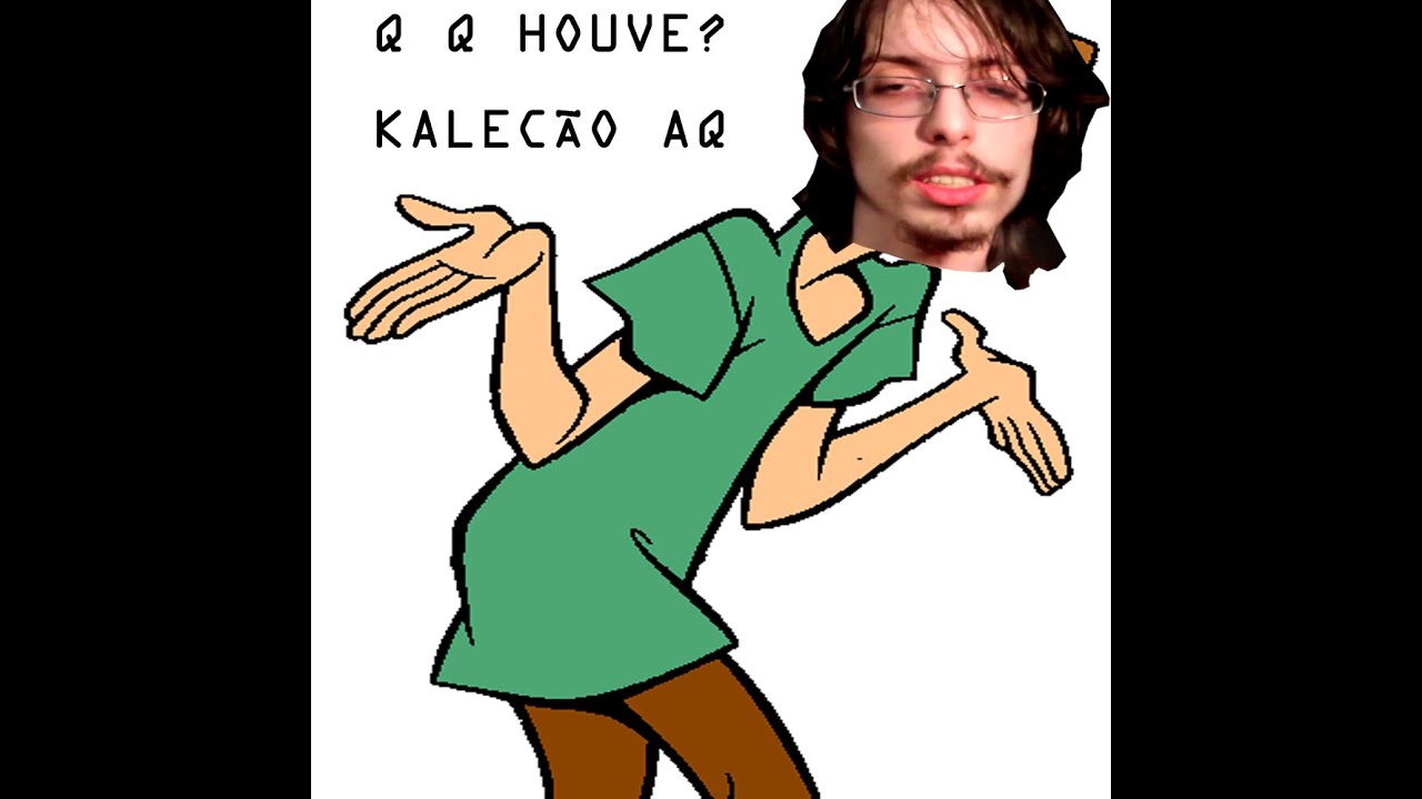 Kalec highlights: Melhor adc do mundo.