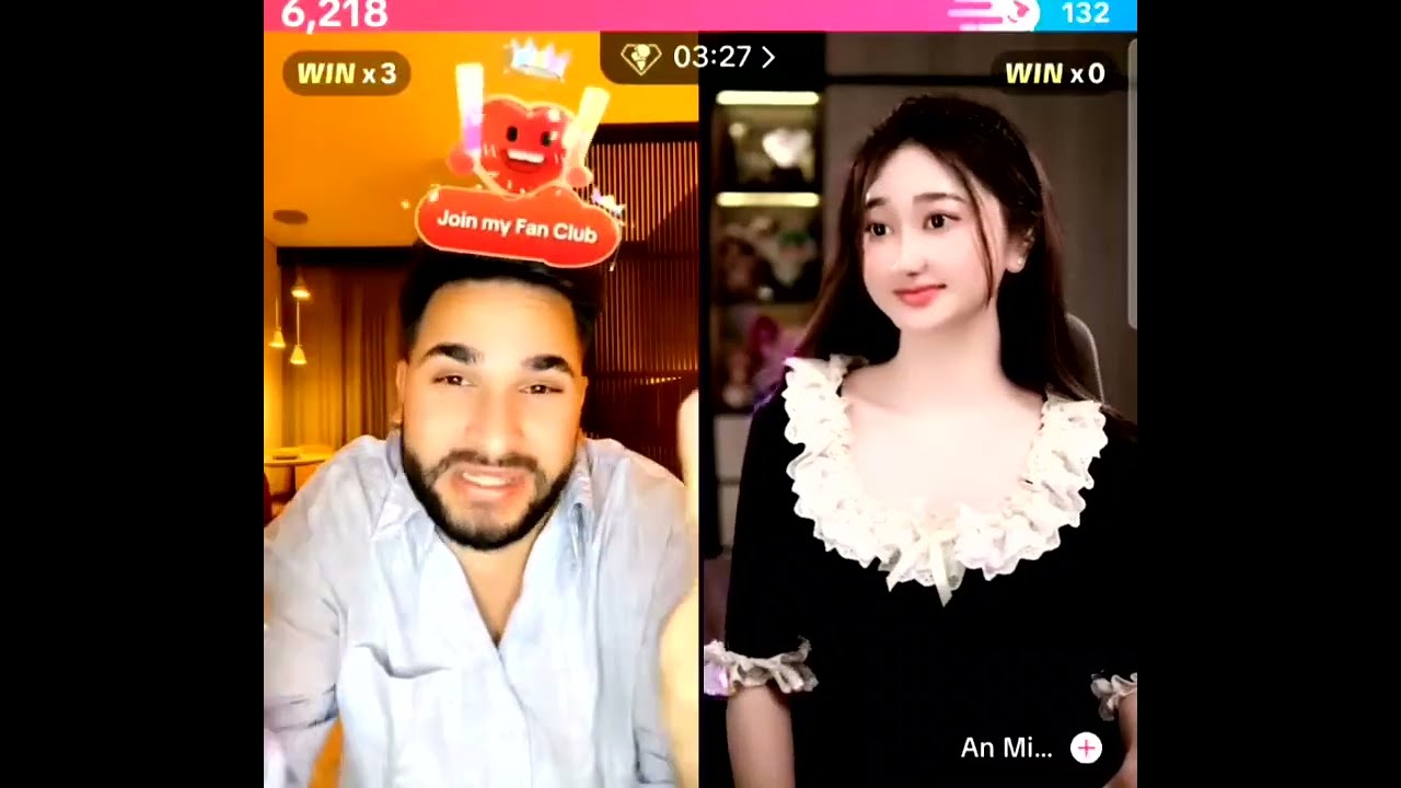 Waliuallah and chains jeni sra new khokli gapshap video tar akhira ogori 