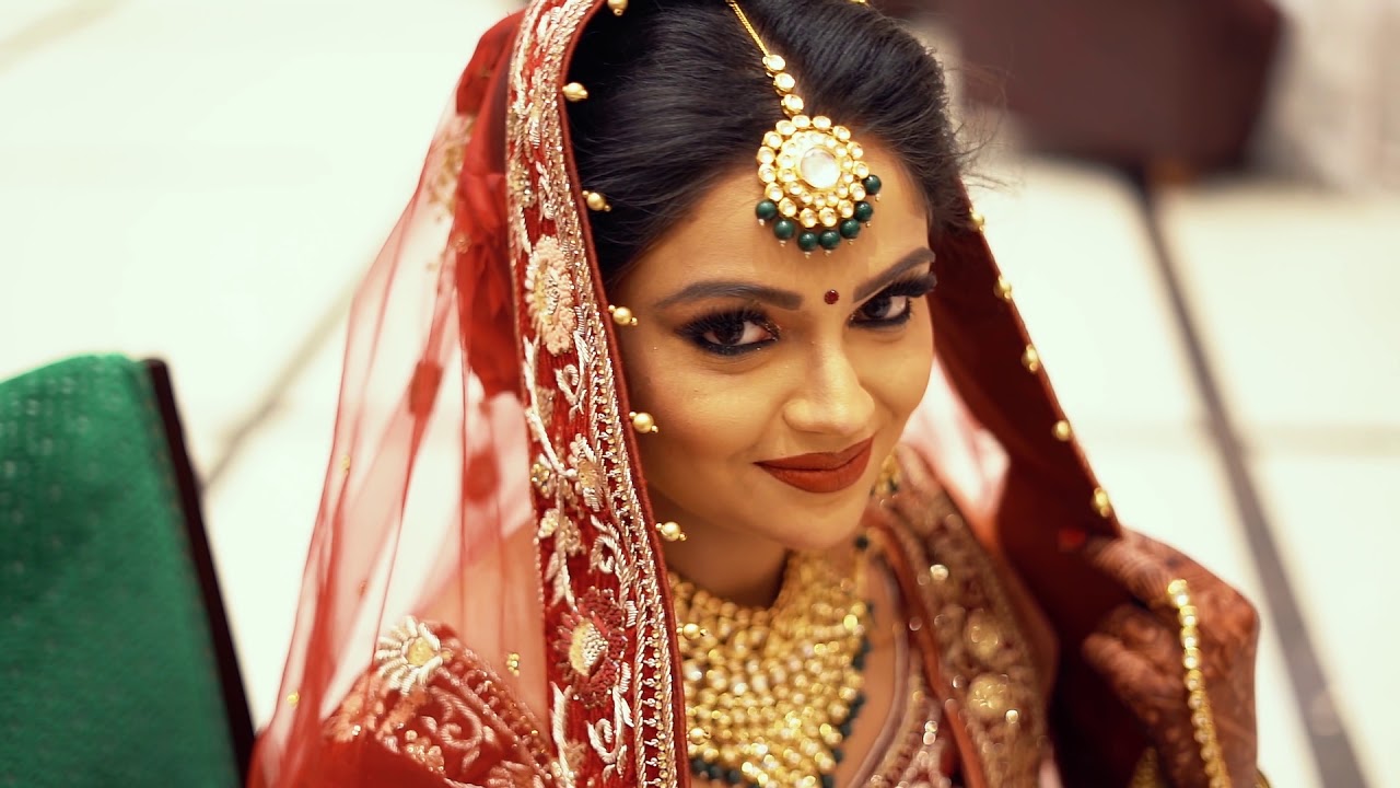 DISHANT & MEHAK