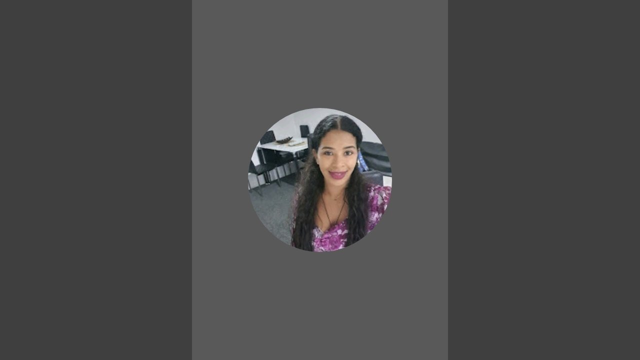 ሲኖሪታ (Samri) is live