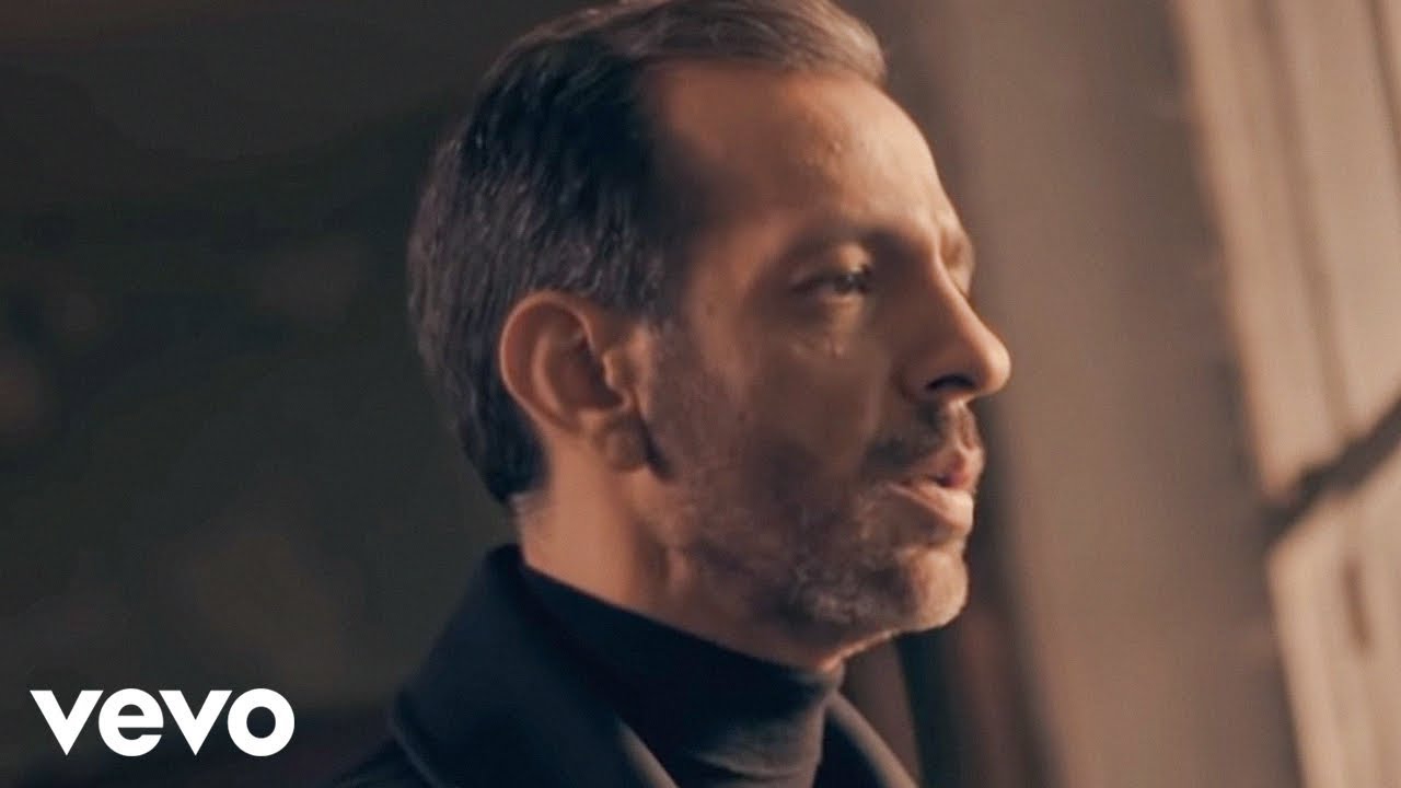 Rubato - Alma Ahımı