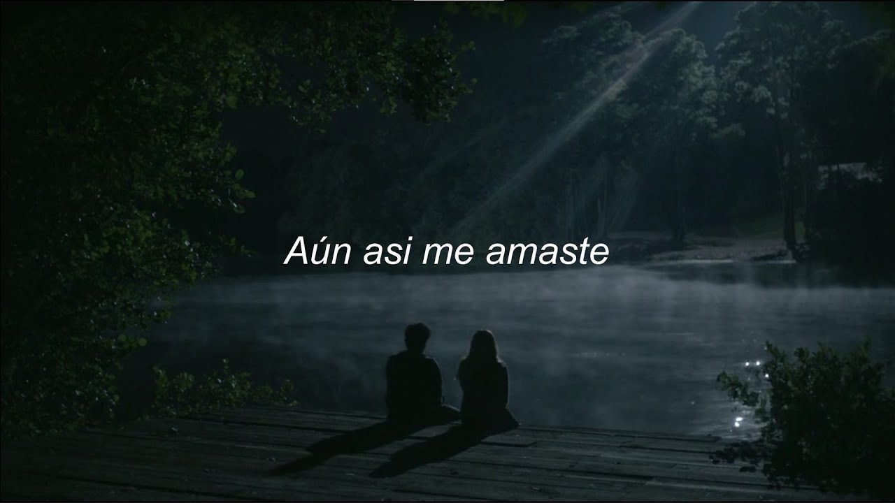 Roland Faunte - You Still Loved Me, Hand Over Hand Pt.2 (Sub. Español)