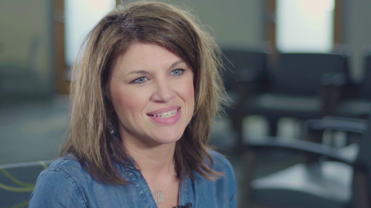 Life After OIT | Food Allergy Treatment Center
