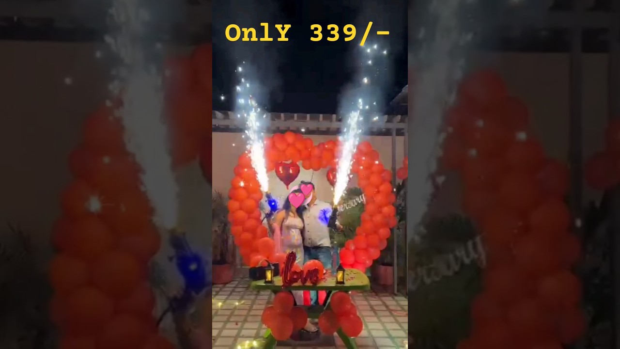 unboxing meesho cold Pyro fire gun 🔫 low price just 249/-#unboxing #meesho #shorts link 👇