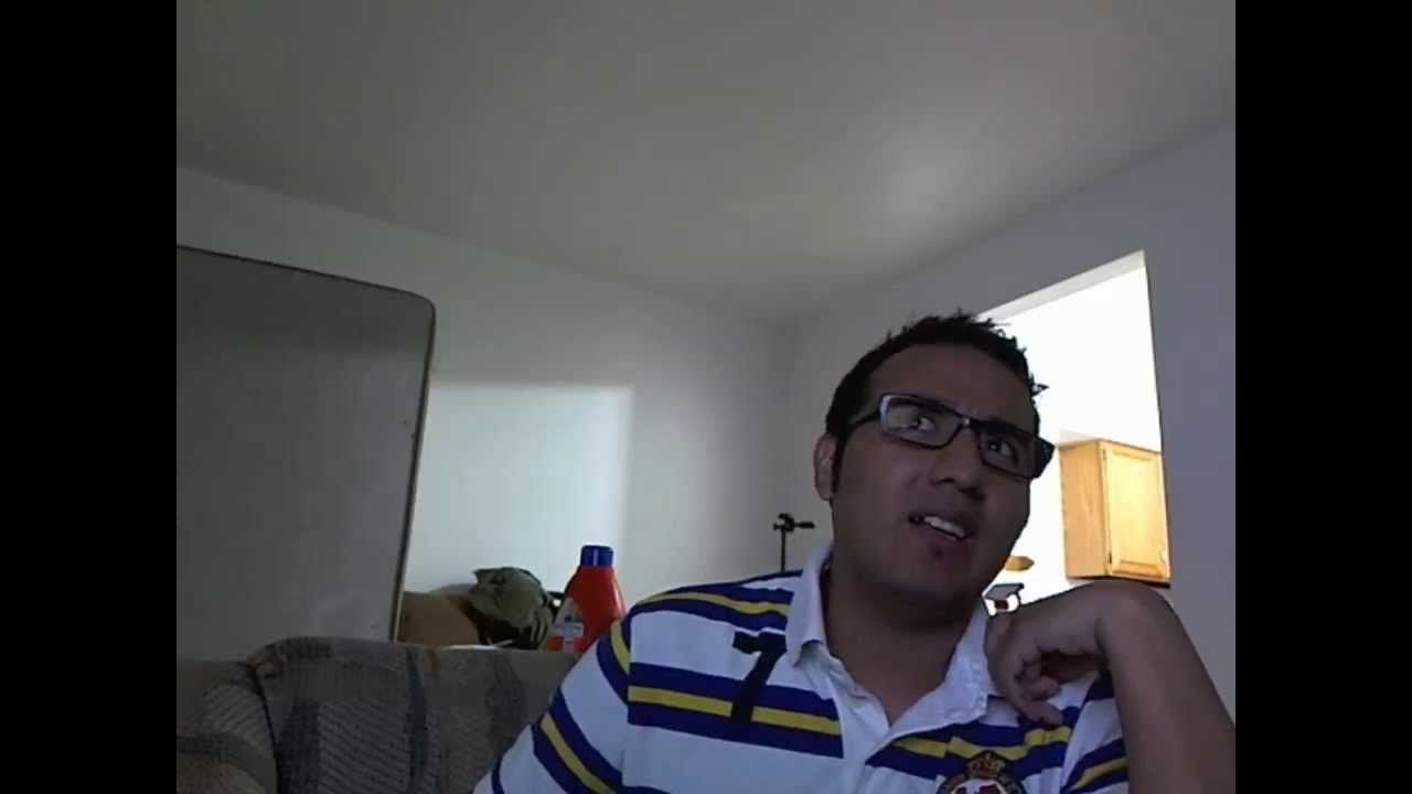 WEBEANDO CON UDS y Coto Viernes listo pa la chupeta